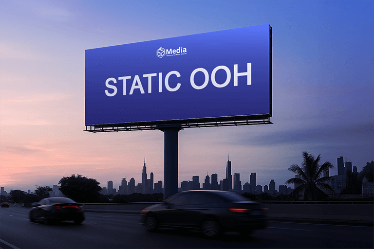 statis-ooh