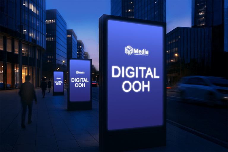 digital-ooh
