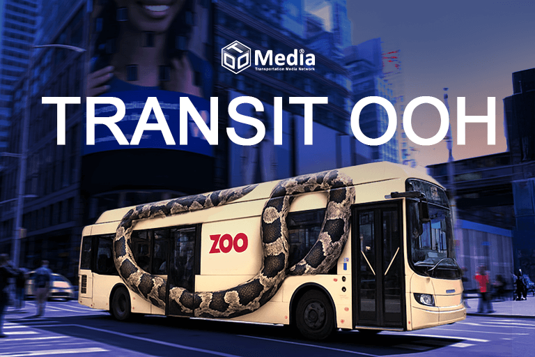 transit-ooh