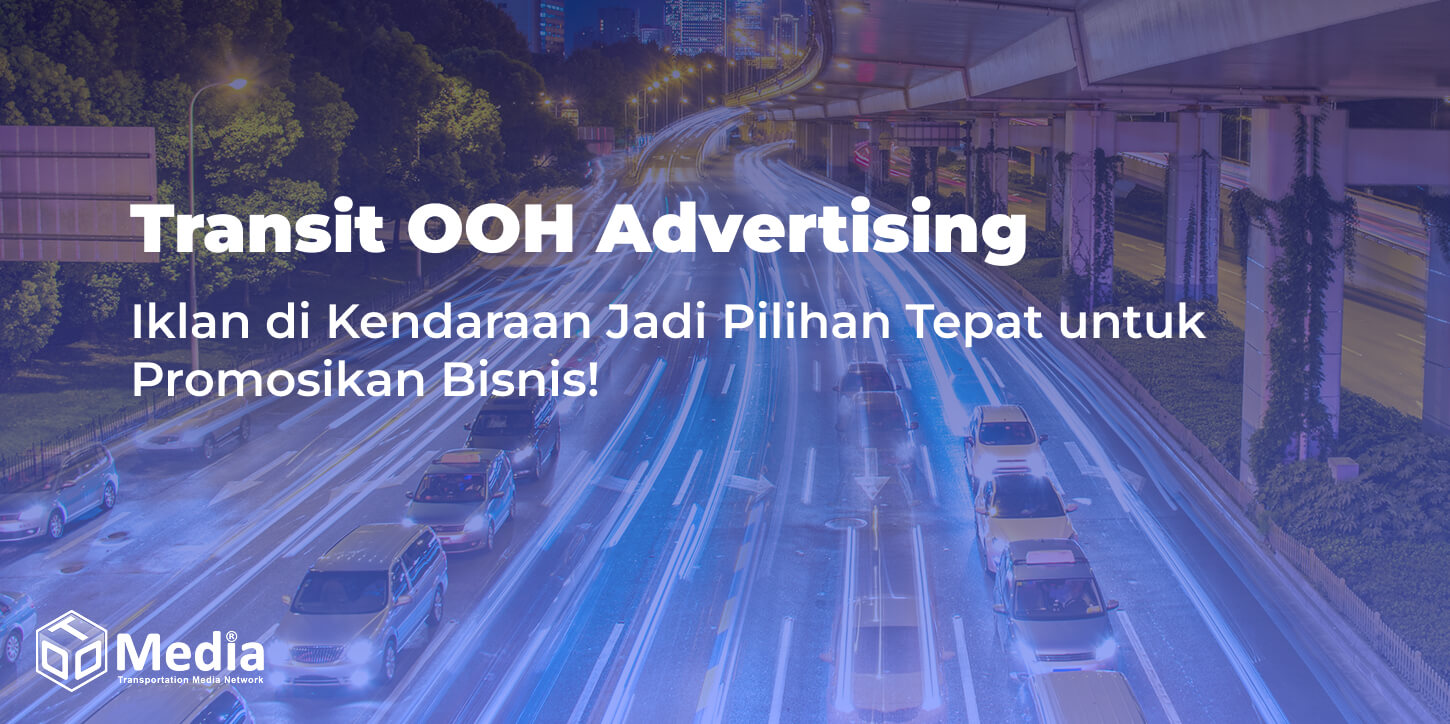 transportasi ooh advertising