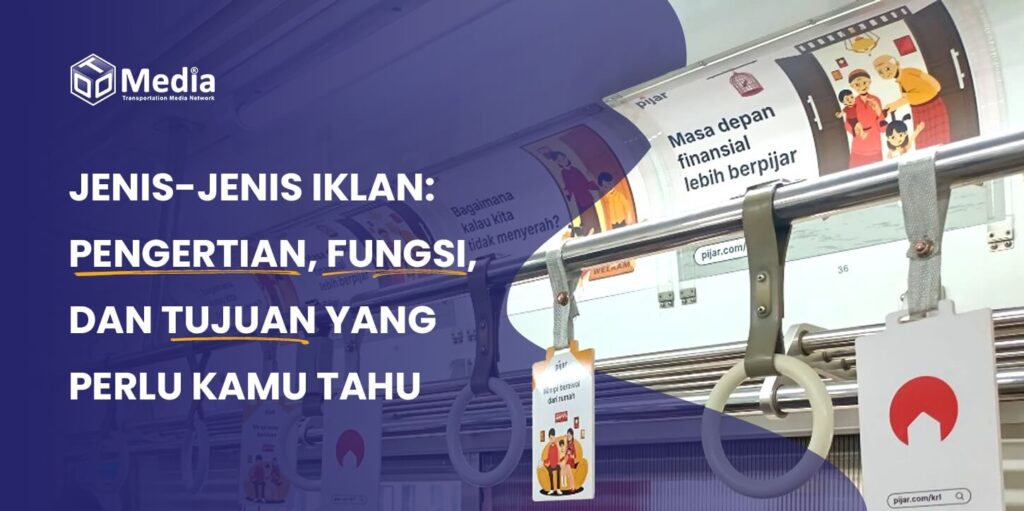 jenis-iklan