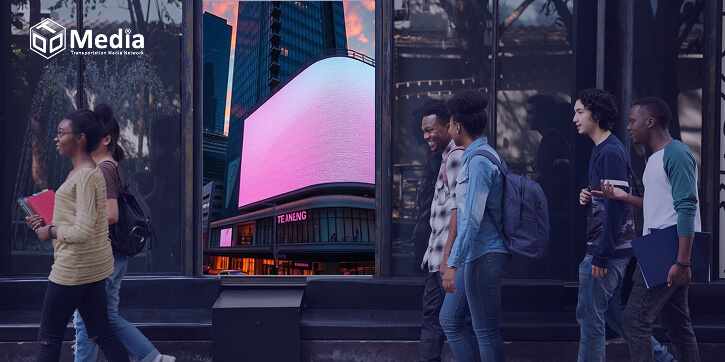 jenis-media-beriklan