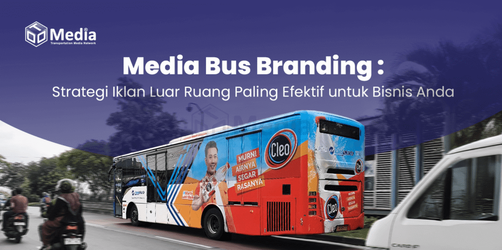 media-bus-branding