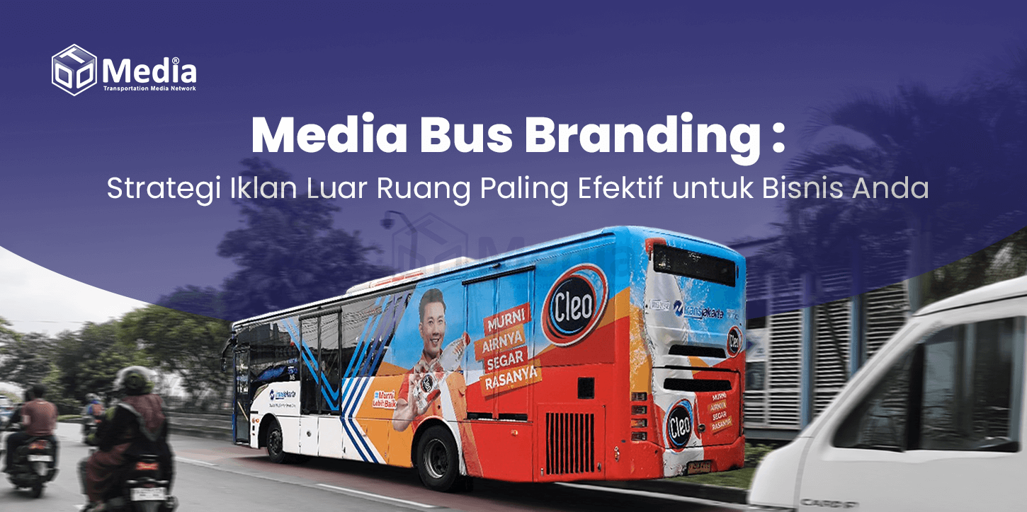media-bus-branding