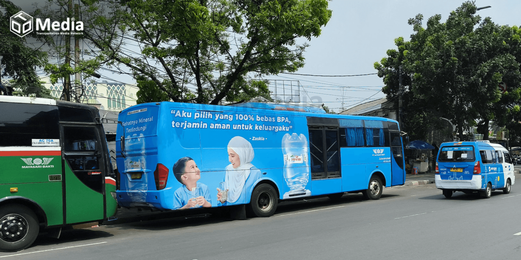 keunggulan-media-bus-branding