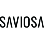 Beauty_ A_ Saviosa