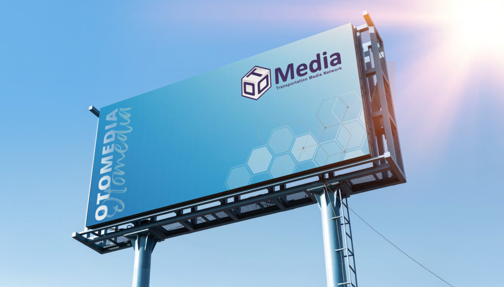 iklan di billboard
