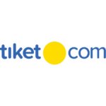 EC_ D_ Tiket.com