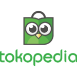 EC_ D_ Tokopedia