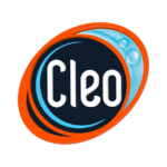 FnB_ A_ Cleo