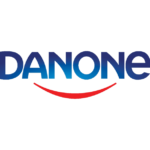 FnB_ A_ Danone
