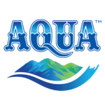 FnB_ A_ Danone Aqua