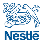 FnB_ A_ Nestle
