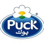 FnB_ A_ Puck Cream Cheese