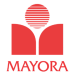 FnB_ D_ Mayora