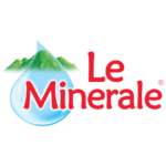 FnB_ D_ Mayora Lemin