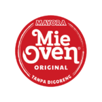 FnB_ D_ Mayora Mie Oven
