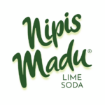 FnB_ D_ Mayora Nipis Madu