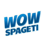 FnB_ D_ Mayora Wow Spageti