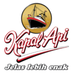 FnB_ _ Kapal Api