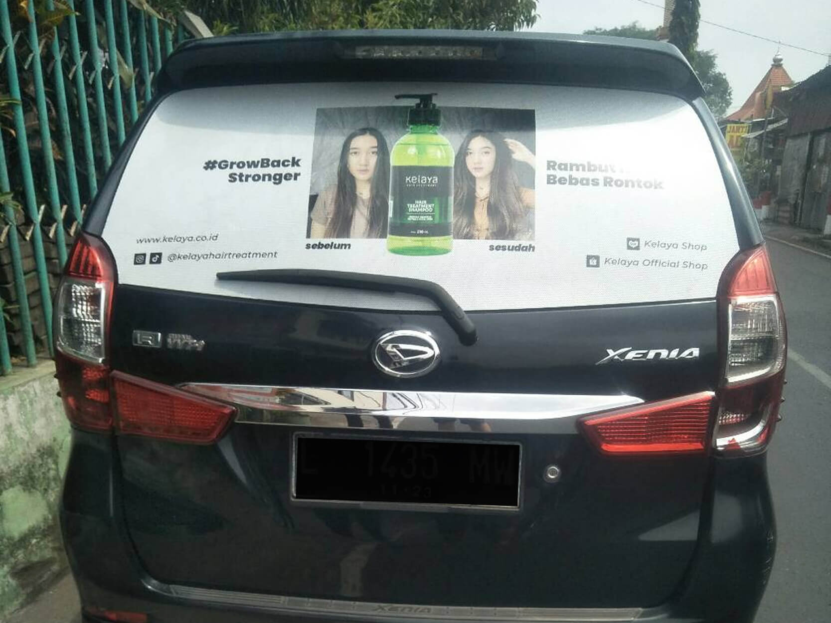 iklan-di-mobil