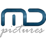 NnE_ A_ MD Pictures