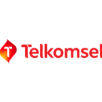 O_ A_ Telkomsel