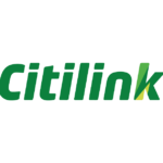 O_ D_ Citilink