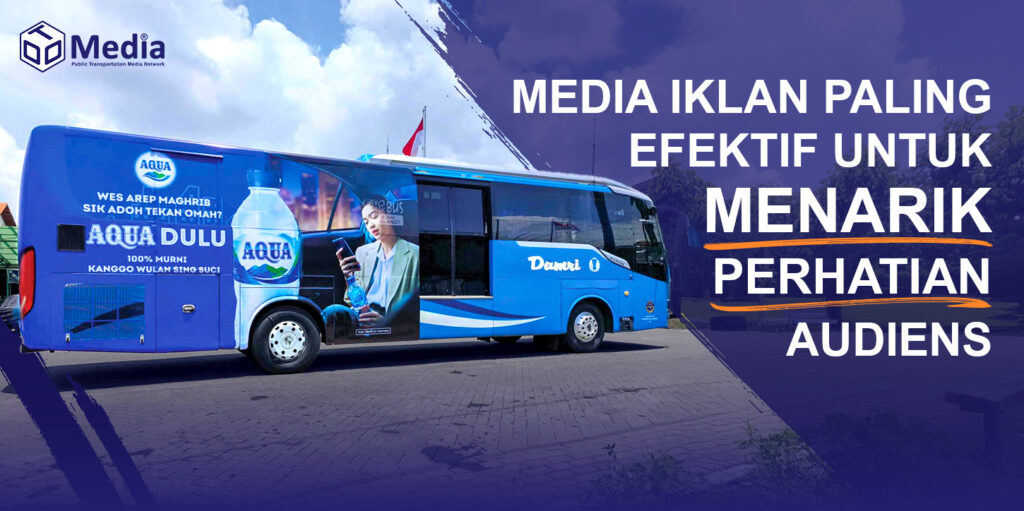 media iklan ooh paling efektif