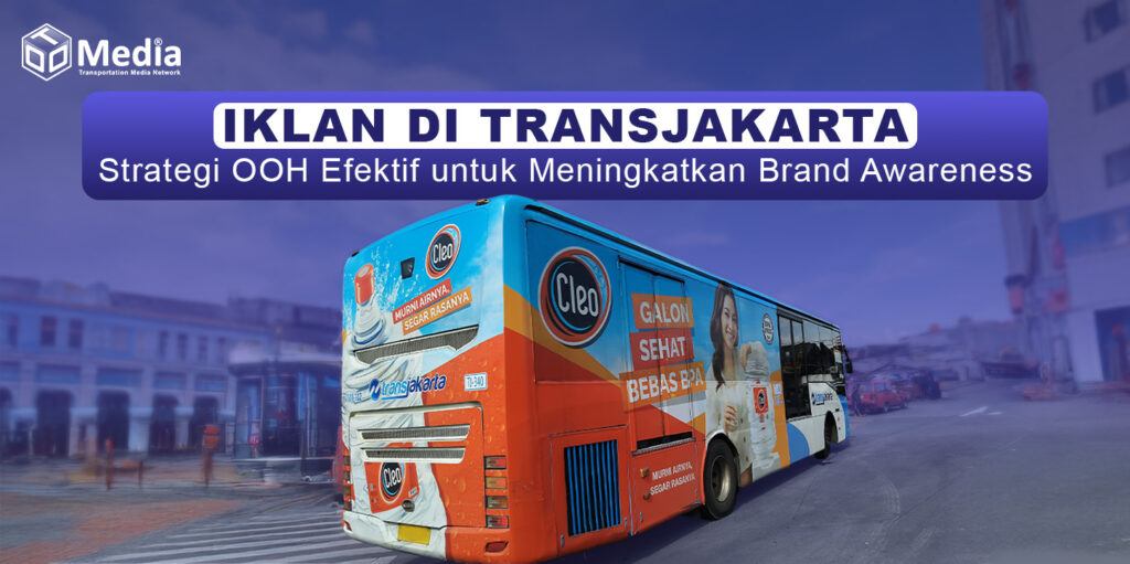 iklan transjakarta