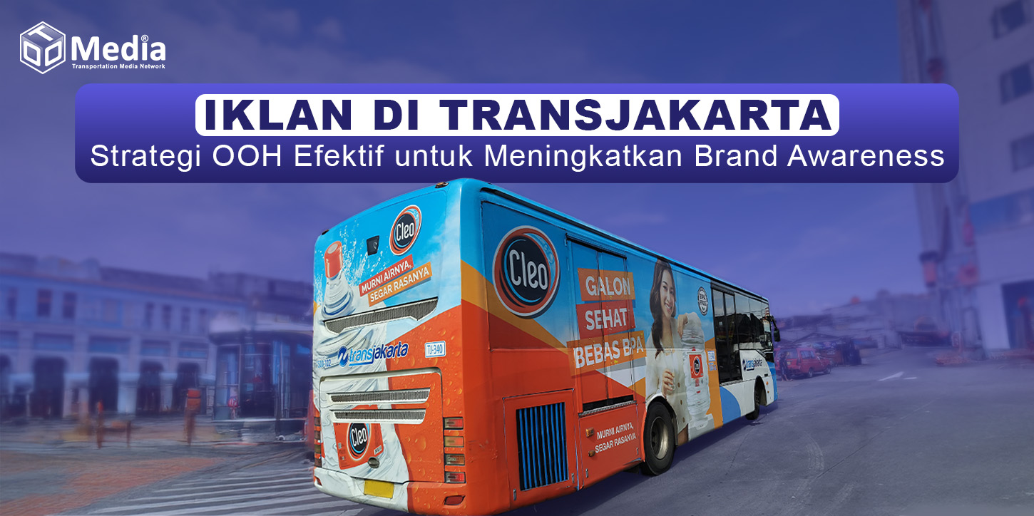 iklan transjakarta