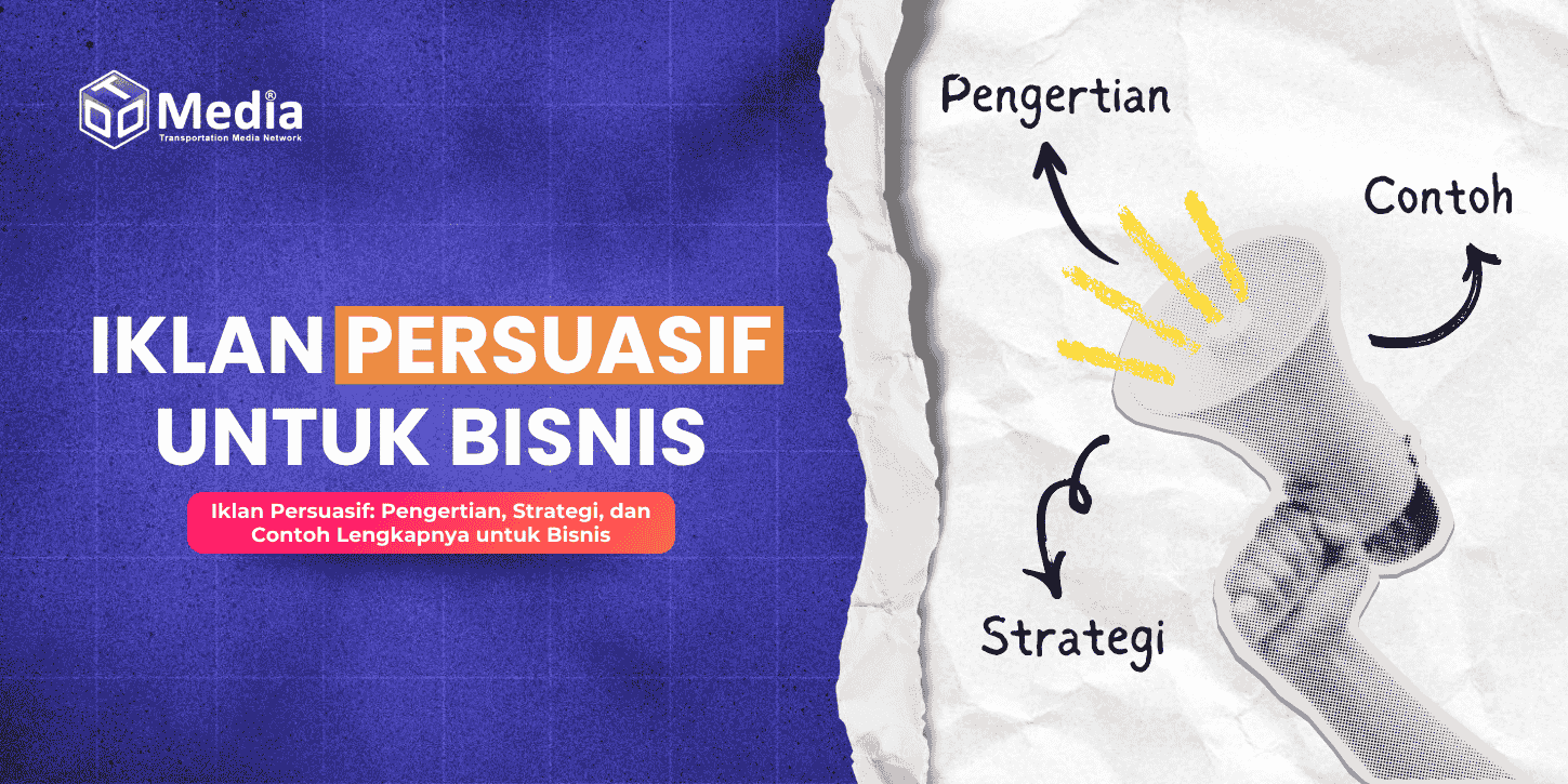iklan persuasif