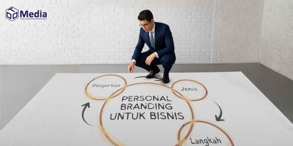 personal branding