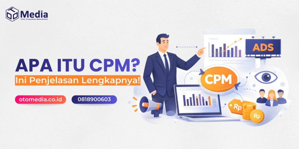 pengertian cpm