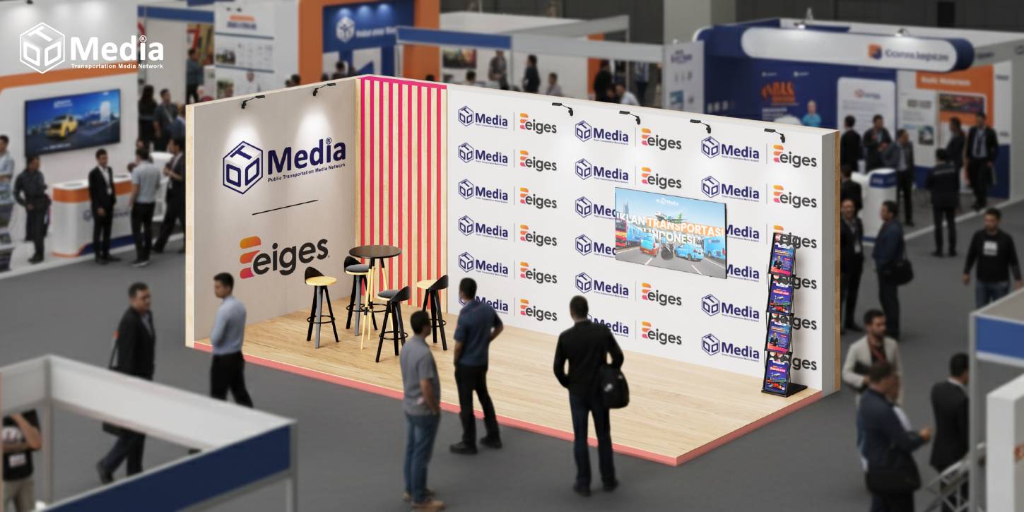 pengertian brand activation
