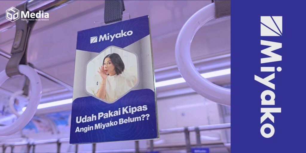 iklan ooh miyako
