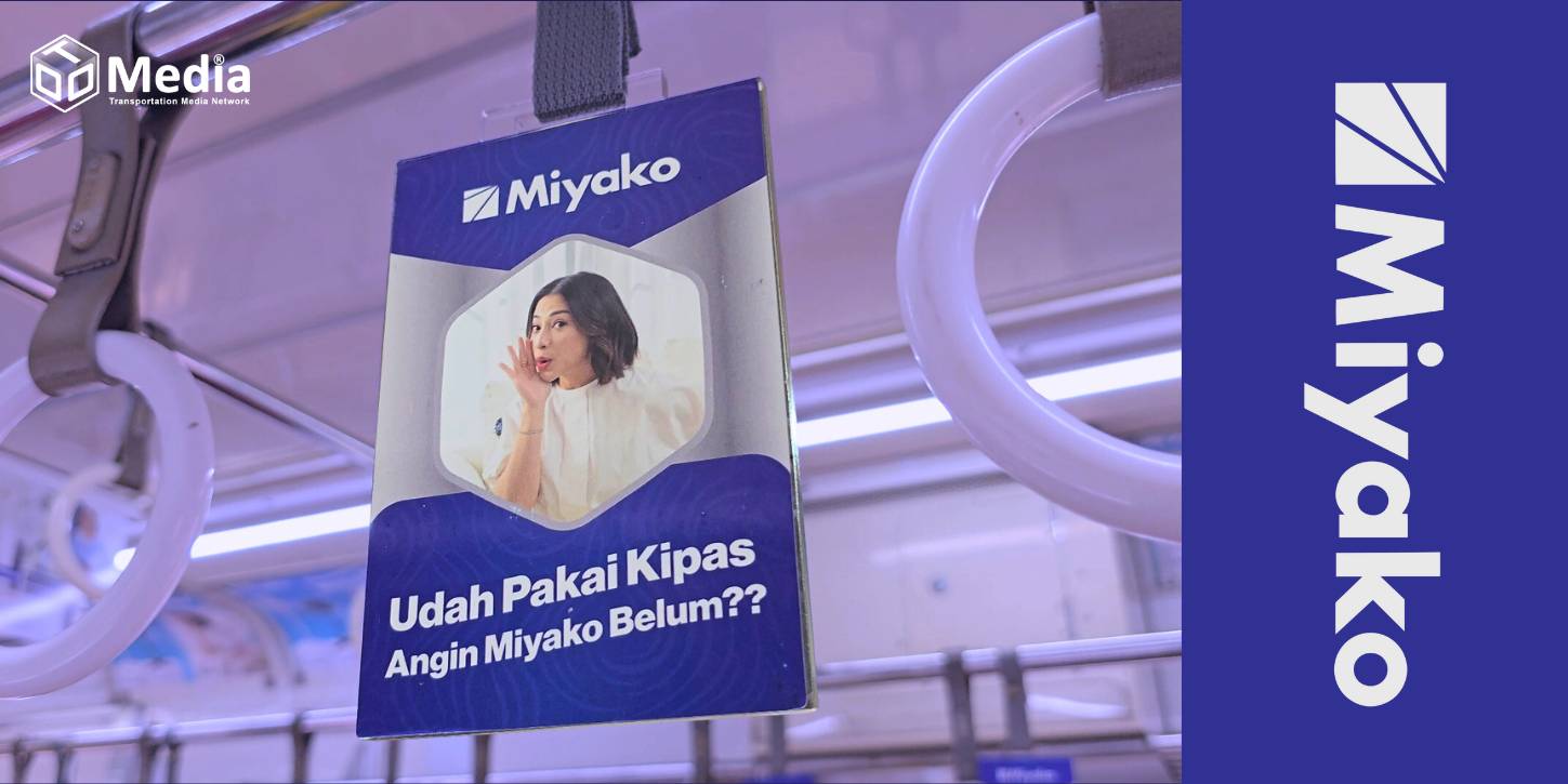 iklan ooh miyako