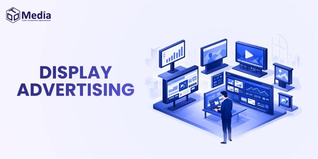 display advertising
