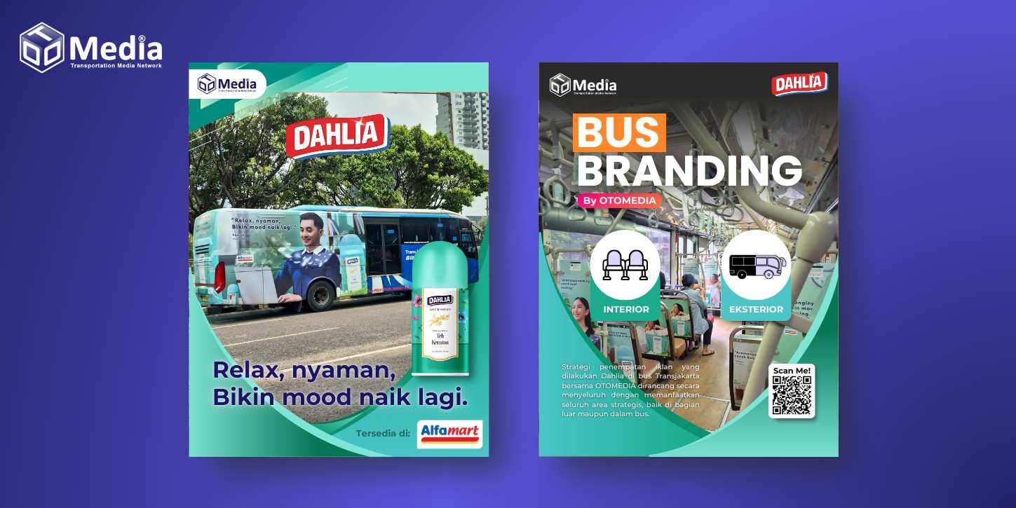 flyer adalah