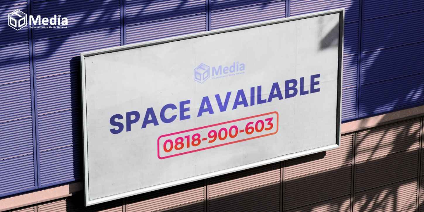 media placement