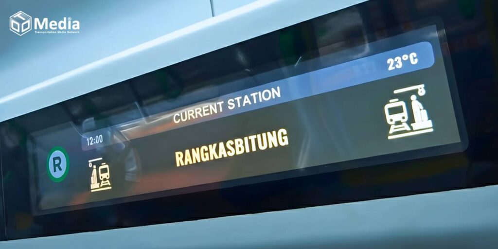 krl rangkasbitung