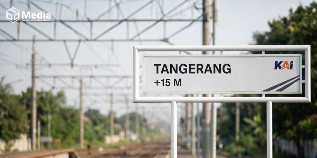 jadwal krl tangerang