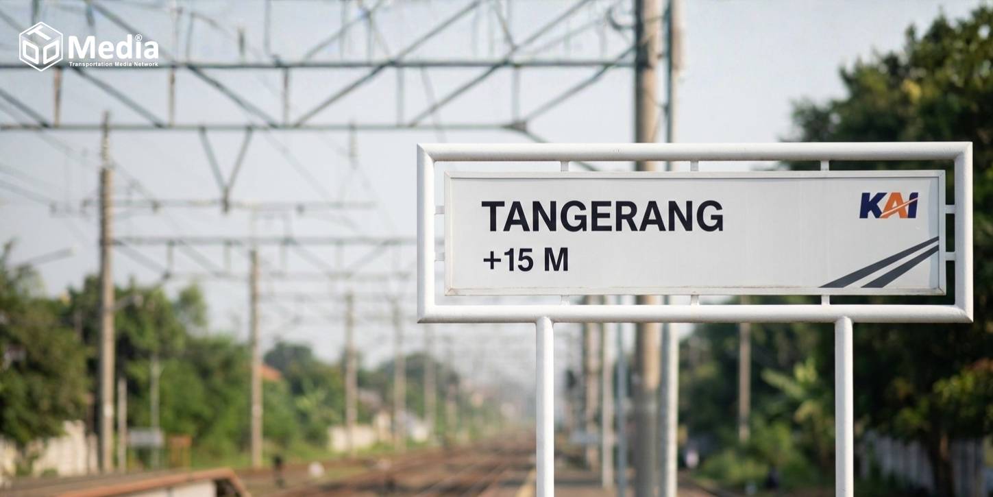 jadwal krl tangerang
