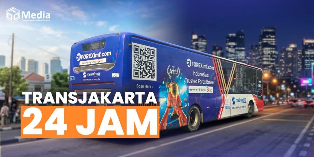 transjakarta