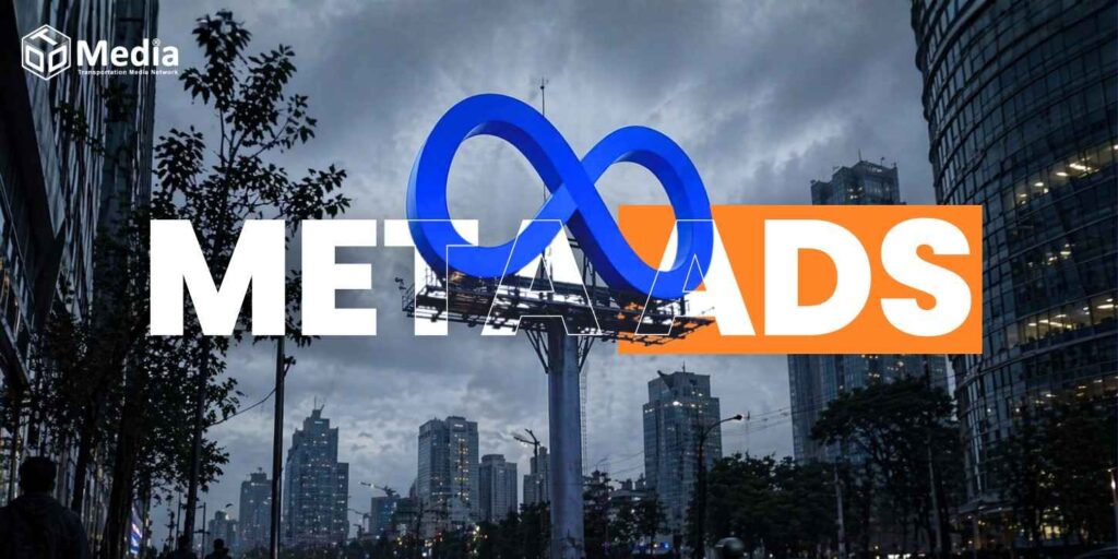 Meta Ads Adalah