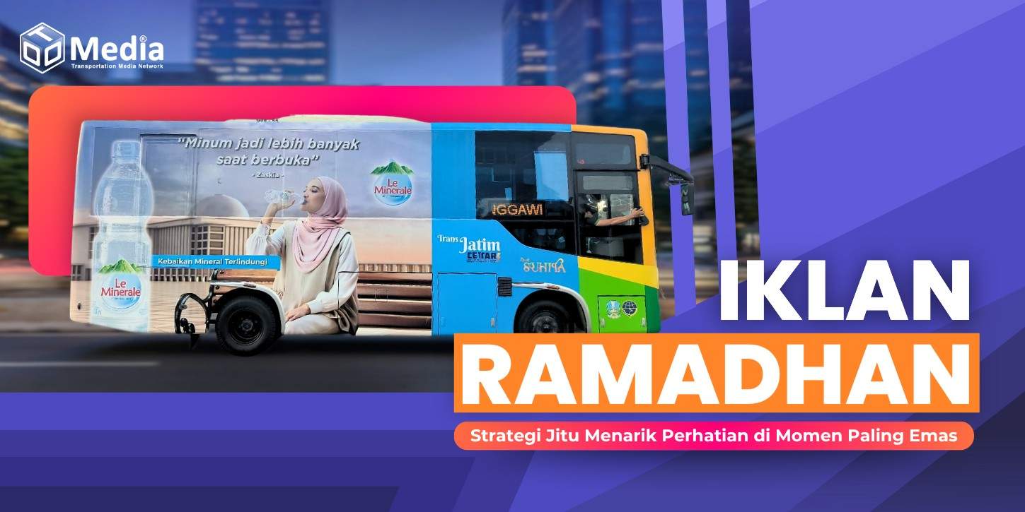 iklan ramadhan