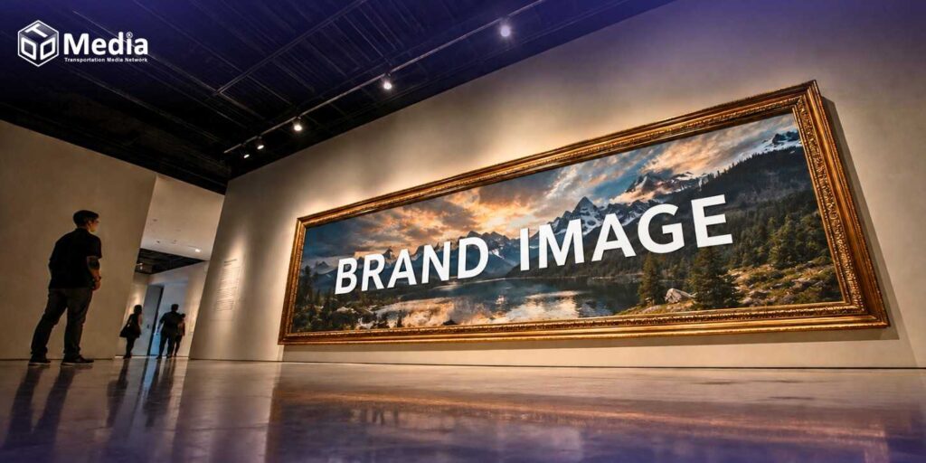 Brand Image Adalah
