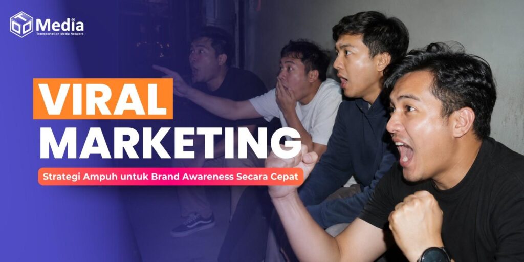 Viral Marketing