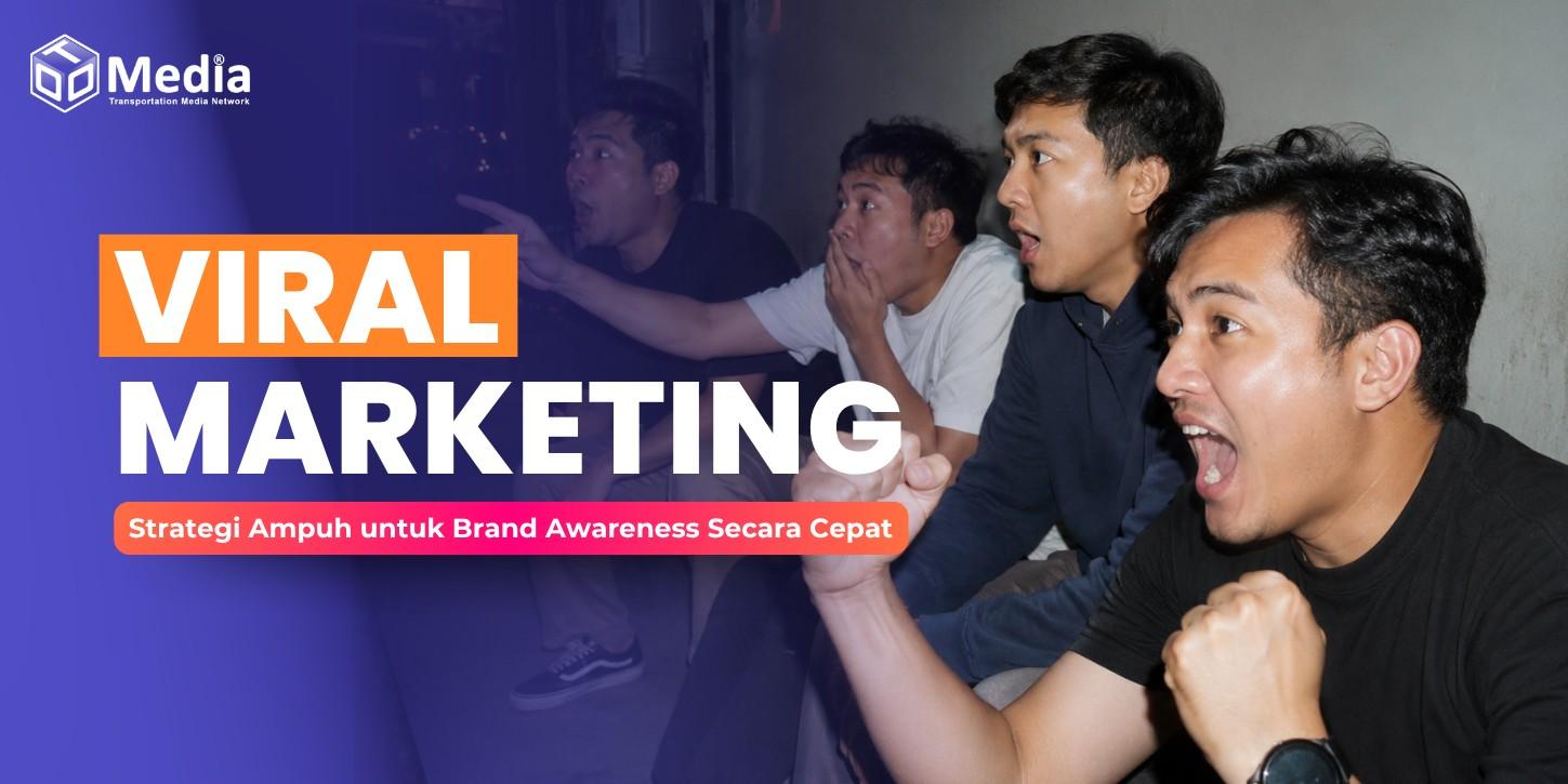 Viral Marketing