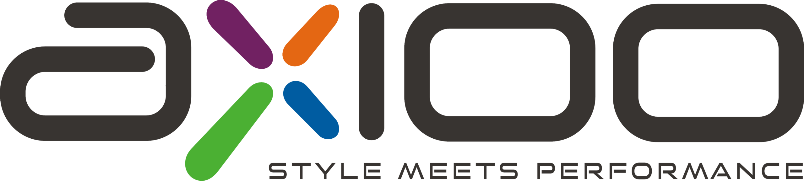 Logo_Axioo_Baru
